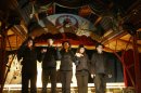 le bal des fous 76 * 3504 x 2336 * (4.56MB)